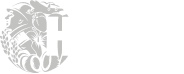 Hayles Logo